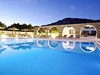 Coriva Beach Hotel by CHC Group #5
